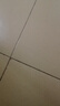 京东京造金推手肩颈按摩仪P7 UItra 开肩颈椎按摩器【礼盒款】肩颈腰背部按摩仪生日礼物送妈妈男女520礼物 实拍图