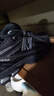 NEW BALANCE老爹鞋男鞋女鞋情侣黑色夏季网面休闲运动鞋1906R系列M1906RCH 42 晒单实拍图