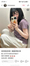 优衣库女装棉麻条纹层叠连衣裙/无袖裙子26春夏新款484787 69 藏青色 S 实拍图