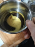 靓太 榨油机全自动家用小型 智能不锈钢榨油机商用炸油机 香油核桃油山茶籽油菜籽油 LBT01配两根榨杆 实拍图