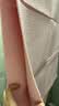李宁（LI-NING）瑜伽垫可折叠便携式午休睡健身垫子运动防滑男女训练学生宿舍轻薄 实拍图