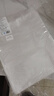 佳帮手真空封口机保鲜袋包装机抽真空袋子加厚网纹塑封袋食物真空保鲜袋25*30cm 实拍图