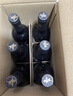 翡马（BORDEAUXVINEAM）金酿有机干红葡萄酒 750ml*6瓶 整箱装 法国进口红酒 热门商品 实拍图