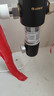 格力（GREE）【价保618】前置净水器水霸王 9.5T/h家用全屋净水自来水前置自动清洗 40微米精滤免换芯无双酚W08 实拍图