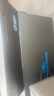 海尔（Haier）「家宴系列」335L法式多门冰箱风冷无霜一级能效抗菌BCD-335WLHFD9DS9国家补贴 实拍图