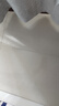 海尔（Haier）前置过滤器全屋净水器家用15T/h大通量智能自动冲洗双重过滤磁吸抑菌终身免换芯【新品】XFAZ45 实拍图