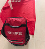 京东家政清洗 空调方形柜机全拆洗 家电清洗上门服务清洁保养保洁 实拍图