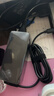 毕亚兹 适用惠普笔记本充电器65W Type-C电脑hp电源适配器20V3.25A 战66 USB-C电源线分体款 实拍图
