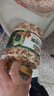 三只松鼠每日坚果纯坚果1.1KG/开心果腰果夏威夷果休闲零食端午团购送礼 实拍图