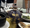 国台 虎年好礼坛酒 酱香型白酒 53度 1500ml*2整箱 送礼收藏纪念 实拍图