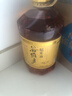 金龙鱼 食用油 谷维多双一万稻米油6.18L 谷维素10000PPM 实拍图