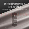 蒂乐婴儿免水洗学坐椅枕头宝宝学坐神器不伤脊柱训练座沙发3-36个月 温蒂小兔【防污免洗】 实拍图