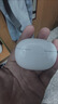 vivo TWS 3e 皓白 沉浸环绕音质 44h超长续航 适配小米苹果华为 蓝牙耳机 S50搭配耳机 实拍图