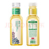 农夫山泉东方树叶绿茶500ml*15瓶无糖茶饮料0糖0脂0卡整箱装饮品 实拍图