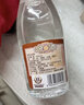 汾酒 黄盖玻汾 清香型白酒 53度 475mL*6瓶整箱 年份随机 实拍图