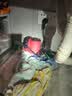 格威特增压泵家用全屋热水器自来水加压泵冷热水全自动太阳能屏蔽泵管道 GW15-9原厂配置【家用轻音泵】 实拍图