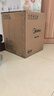 美的（Midea）【价保618】0涂层精钢厚釜电压力锅5L双胆全自动智能预约家用煲汤煮饭煲MY-C5856G高压锅4-6人 实拍图