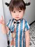 八海鸟端午节五彩绳diy编织红手绳手链编绳项链金刚串珠线五彩线 实拍图