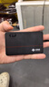 中国联通随身wifi6无线移动wifi免插卡无线网卡车载校园随行支持5G/4G设备上网全国通用流量2026款官方正品 实拍图