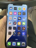 Apple苹果iPhone17/16/15/14/13/12pro/max系列 二手手机内存以质检报告为准 苹果 iPhone XS Max 实拍图