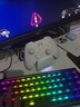 北通鲲鹏20无线游戏手柄AI智控双切扳机TMR震动蓝牙xbox类电脑PC手机steam电视NSswitch2体感深海迷航 实拍图