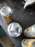 屈臣氏（Watsons）干姜风味苏打水0脂饮料调酒含汽气泡水聚会330mL*24罐装整箱 实拍图
