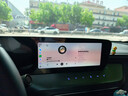 君用CarPlay转百度CarLife适用小米安卓手机互联盒子 M7 Pro【USB款】 晒单实拍图