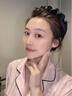 维特丝氨基酸洗面奶男女士专用深层清洁收缩毛孔祛痘去角质洁面乳第1名 实拍图