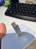 Apple/苹果 40W type-c快充充电器 苹果usb-c原装充电头 旗舰店新款苹果iPhone 17 Pro Max充电器 实拍图