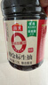 海天 0金标生抽酱油1.9L【特级酱油】金标系列 0添加防腐剂 实拍图