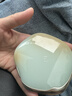 彩棠五色眼影盘E510甜粉盘珠光哑光烤粉质细腻持久显色生日礼物 实拍图