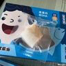 京东超市海外直采巴沙鱼柳 1000g  去皮去刺 火锅食材 鱼片鱼肉鱼类 实拍图