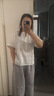 京东洗衣 洗衣服务 洗鞋服务 衣鞋任洗 上门取件 干洗水洗 洗衣服 刷鞋 网面/革面运动鞋/羽绒服等 衣鞋任洗2件 实拍图