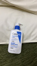 适乐肤（CeraVe）【618钜惠】C乳236ml保湿补水乳液身体乳张凌赫同款男女生日礼物 实拍图