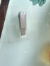 闪迪（SanDisk）64GB Type-C USB3.2 手机U盘DDC4 读速高达400MB/s 自动备份 手机电脑两用 金属双接口大容量优盘 实拍图