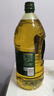 欧丽薇兰Olivoila【保真橄榄油】食用油 纯正橄榄油2.5L 实拍图