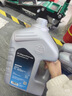 采埃孚（ZF）CVT无级变速箱油/波箱油奥迪A4L A5 A6L A7 C7奔驰斯巴鲁 1L 实拍图