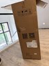 康佳（KONKA）饮水机下置式家用立式温热型/冷热型快速加热下置水桶饮水器 【双门黑色】下置水桶双出水 制热型 实拍图