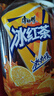 康师傅 冰红茶1L*12瓶 柠檬红茶饮料饮品大瓶畅饮装整箱 热门商品 实拍图