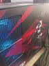 华硕AMD 9800X3D 7800X3D 9850X3D华硕RTX5070 5070TI 5080整机台式电脑游戏主机直播设计AI主机DIY 配七丨R7 9800X3D+华硕RTX5070Ti 实拍图