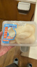 七鲜私厨 薄切海螺片200g 螺肉85% 配料干净野生活捕麻辣烫火锅食材凉拌菜 实拍图