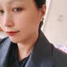芯奢999纯银山茶花耳线女士2025新款爆款高级感足银轻奢小众耳环耳饰 999足银山茶花耳线短款（一对） 实拍图