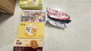 三只松鼠绿豆饼500g 传统中式糕点绿豆糕特产点心办公室下午茶小吃端午节 实拍图
