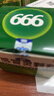 999三九感冒灵颗粒10g*9袋5盒装感冒药解热镇痛用于感冒引起的头痛发热鼻塞流涕咽痛缓解感冒症状 实拍图