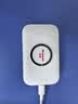 纽曼随身wifi多网通用移动无线wifi6免插卡上网宝随行无线便携车载支持5G/4G设备全国通用流量2026款 实拍图