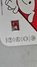 banq&JOY联名款 32GB TF（MicroSD）存储卡U1 C10 A1 高速畅销款 行车记录仪&监控摄像头手机内存卡 实拍图