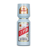 口子窖 50度500ml 大头瓶口子酒 兼香型白酒 纯粮食白酒送礼整箱 50度 500mL 6瓶 原厂包装 实拍图