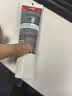 红双喜DHS 无机胶水乒乓球拍胶皮打底用水溶性粘合剂 50ML 实拍图