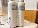 理肤泉【黄子弘凡同款】喷雾150ml*3支套装舒缓泛红爽肤水情人节礼物 实拍图