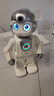 优必选【价保618】AI悟空陪伴机器人2代智能儿童玩具可编程6~12岁早教故事机英语翻译对话人形儿童节礼物 实拍图